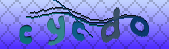 Mã xác nhận captcha