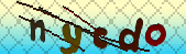 Error: Please enable images in your browser