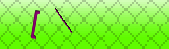 captcha_error_images_off