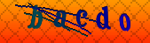 Error: Please enable images in your browser
