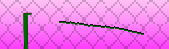 captcha_error_images_off