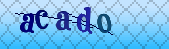 Error: Please enable images in your browser