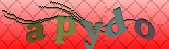 Error: Please enable images in your browser