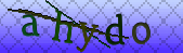 Error: Please enable images in your browser