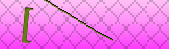 captcha_error_images_off