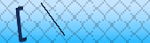 captcha_error_images_off