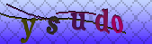 Error: Please enable images in your browser