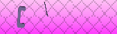 Oops!! Captcha error!!!