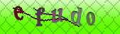 Mã xác nhận captcha