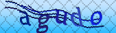Error: Please Enable Images In Your Browser