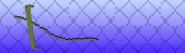Oops!! Captcha error!!!