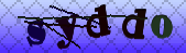 Error: Please enable images in your browser