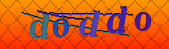 Error: Please enable images in your browser