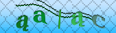 Oops!! Captcha Error Try Again!!!
