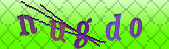 Error: Please enable images in your browser