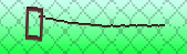 captcha_error_images_off