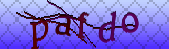 Error: Please enable images in your browser