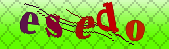 Error: Please enable images in your browser