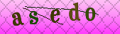 Error: Please enable images in your browser