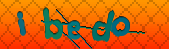 Error: Please enable images in your browser
