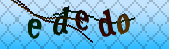 Error: Please enable images in your browser