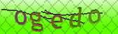 Error: Please enable images in your browser
