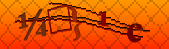 Mã xác nhận captcha