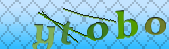 Error: Please enable images in your browser