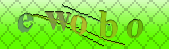 Error: Please enable images in your browser