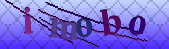 Error: Please enable images in your browser