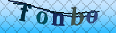Error: Please enable images in your browser