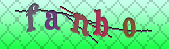 Error: Please enable images in your browser