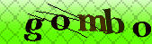 Error: Please enable images in your browser