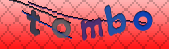 Error: Please enable images in your browser