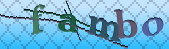 Error: Please enable images in your browser
