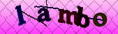 Error: Please enable images in your browser