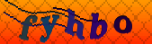Mã xác nhận captcha