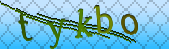 Error: Please enable images in your browser