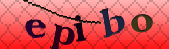Error: Please enable images in your browser