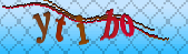 Mã xác nhận captcha