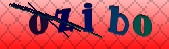 Mã xác nhận captcha