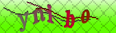 Error: Please enable images in your browser