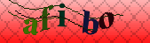 Error: Please enable images in your browser