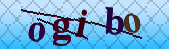 Error: Please enable images in your browser