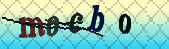 Error: Please enable images in your browser