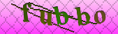 Mã xác nhận captcha