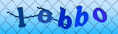 Mã xác nhận captcha