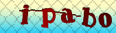Mã xác nhận captcha