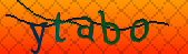 Error: Please enable images in your browser