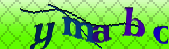 Mã xác nhận captcha